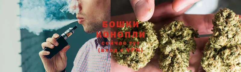 Бошки марихуана SATIVA & INDICA  Енисейск 